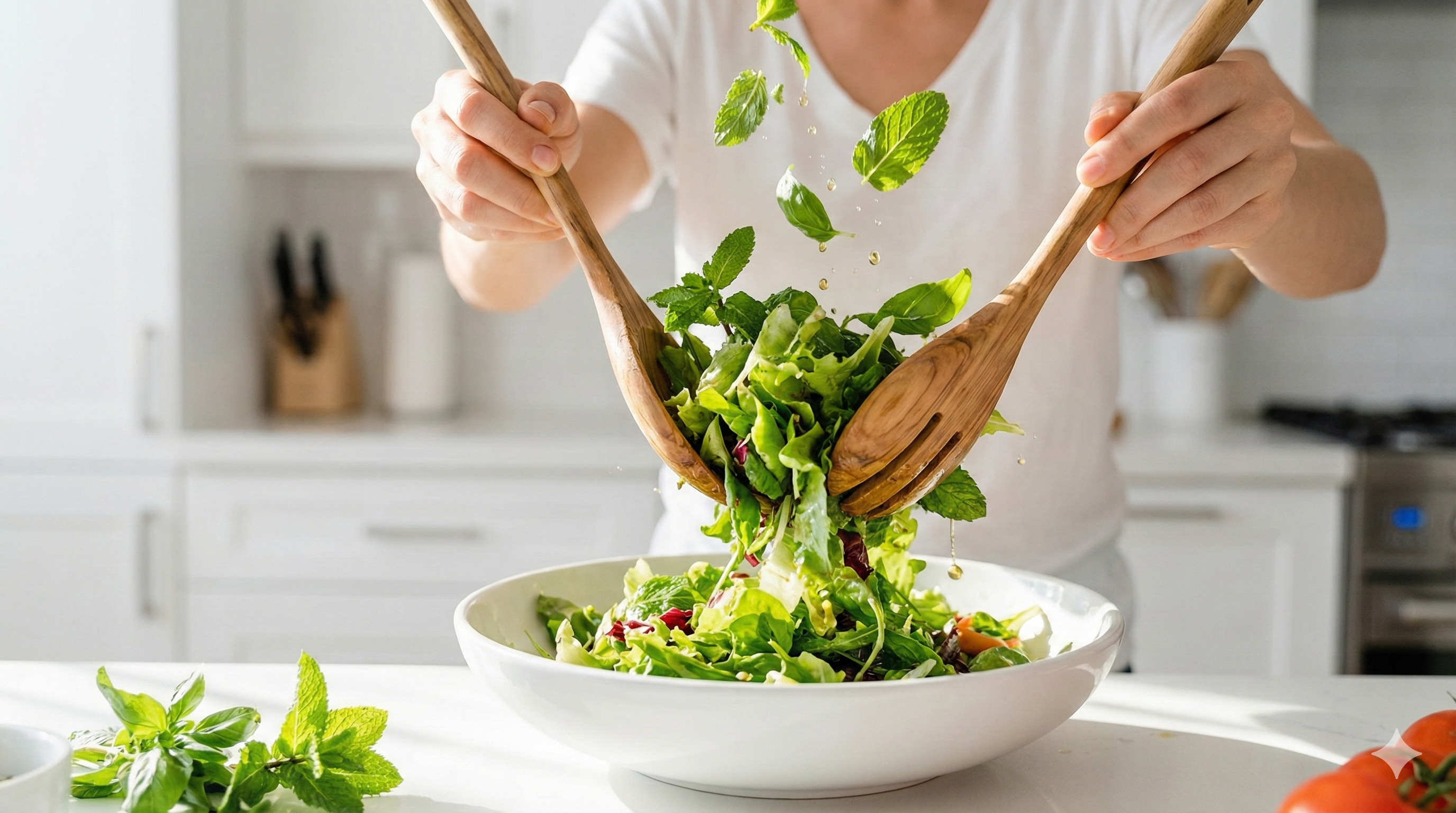 Ritualul pregătirii